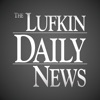 The Lufkin Daily News icon
