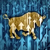 Penny Stocks trading Course icon