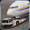 Real Airport Truck Simulator contact information