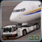 Real Airport Truck Simulator