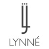 LYNNÉ icon