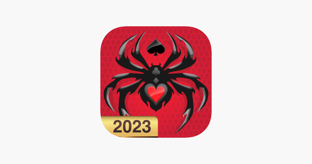  spider solitaire 1 card game on the app store