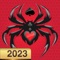 Icon Spider Solitaire #1 Card Game