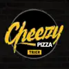 Cheezypizza Trier App Feedback