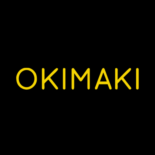 Okimaki.ru