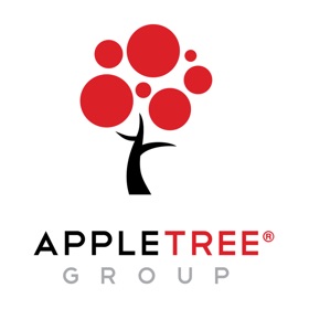 螢幕擷取畫面 (3) Apple Tree