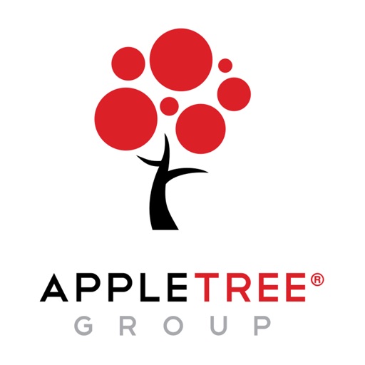 Apple Tree - AppWisp.com