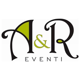 A&R Eventi