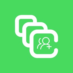 多功能实用管家