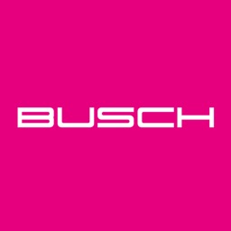 Busch Gase App
