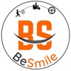 Be Smile icon
