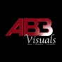 AB3 Visuals app download