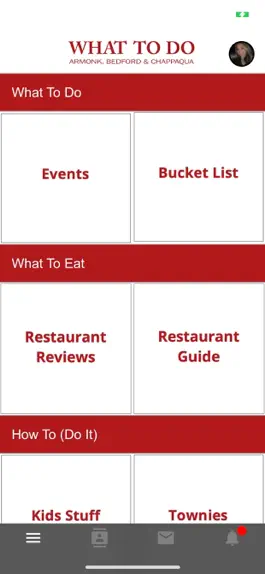 Game screenshot WTD Armonk Bedford Chappaqua mod apk