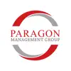 Paragon Management Group contact information