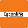 Egconline icon