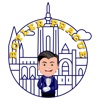 Best Of Prague icon