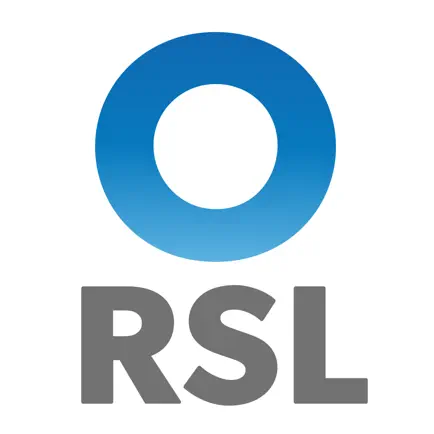 OMS Resident Surgical Log Читы