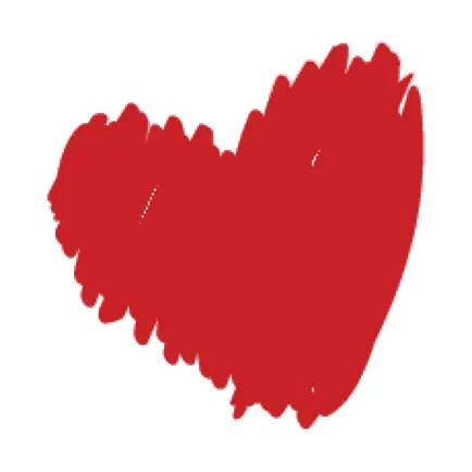 Visit Valdosta Читы