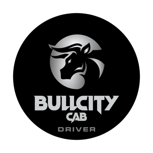 BullCity Driver