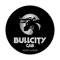 BullCity Driver allows its drivers in their locality to get the service requests from riders