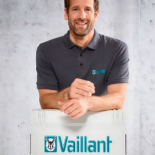 Vaillant INFO