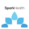 Spark Health PHR icon