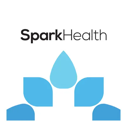 Spark Health PHR Cheats