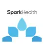 Spark Health PHR