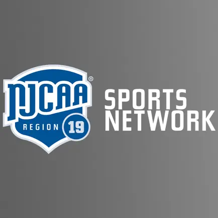 NJCAA Region 19 Sports Network Cheats