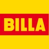 BILLA Bonus