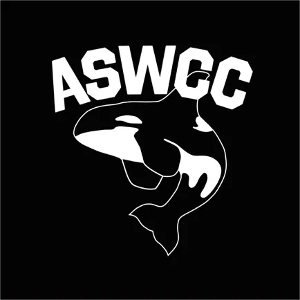 ASWCC Student Engagement App Читы