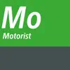 Motorist App Positive Reviews