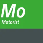 Motorist App Cancel