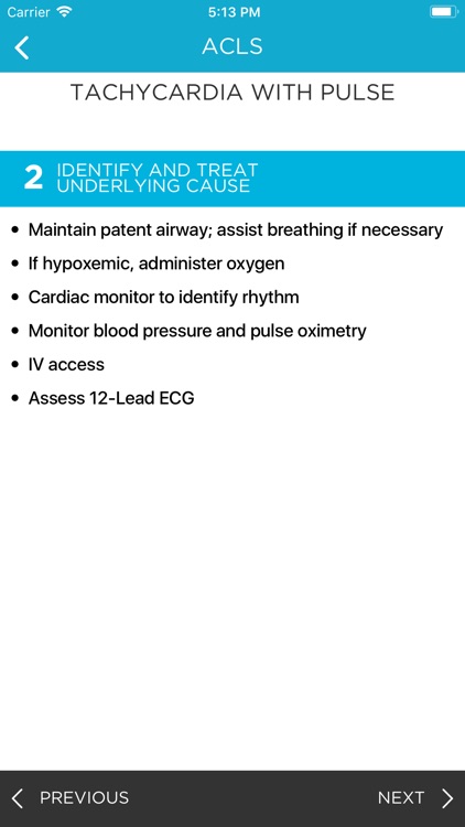 MediCode- ACLS, PALS, BLS, CPR