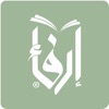 إرفاء icon