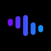 AI Cover & Songs: Music AI - Feraset Yazılım ve Danışmanlık Anonim Şirketi