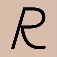 Rekroo logo