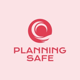 Planning Safe