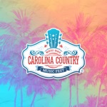 Download Carolina Country Music Fest app