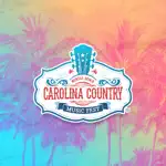 Carolina Country Music Fest App Problems