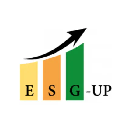 ESG-UP Читы