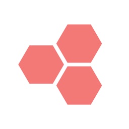 Twic - wellness portal