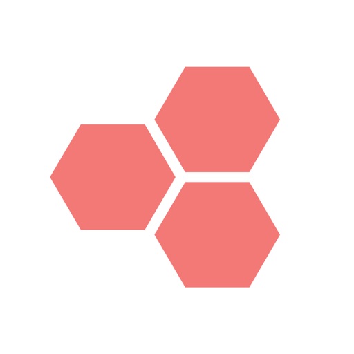 Twic - wellness portal