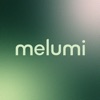 Melumi