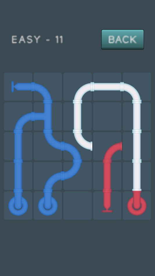 #4. Piponnect (iOS) 由: Abhishek Aryan