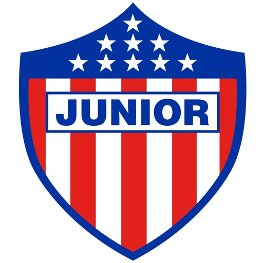 Junior F.C. icon