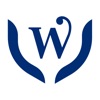 Willingway Alumni Community icon