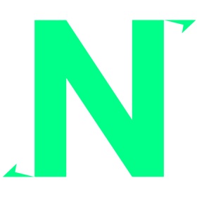 螢幕擷取畫面 (1) Navicom VMS
