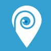pamlo - AR Japan Guide icon
