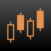 Stock Screener by StockScan.io